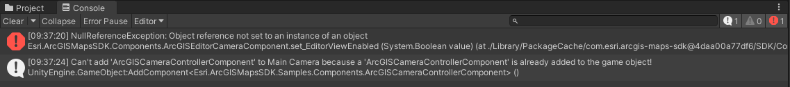 Errors1.PNG Errors1.PNG