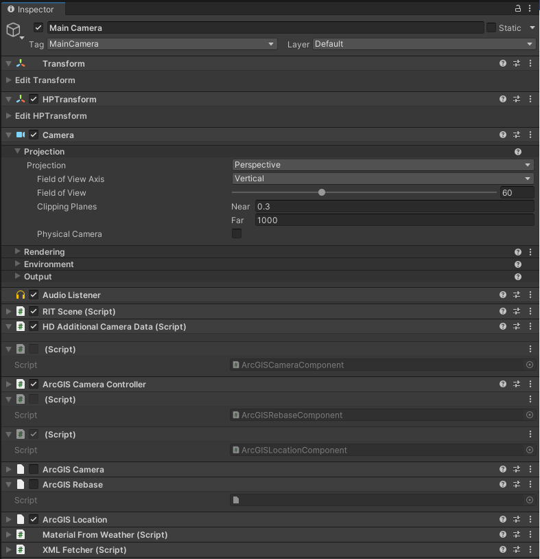 CameraInspector.PNG CameraInspector.PNG