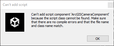 Errors4.PNG Errors4.PNG