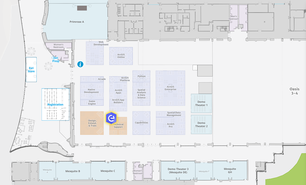 2024 DevSummit Showcase Map.png 2024 DevSummit Showcase Map.png