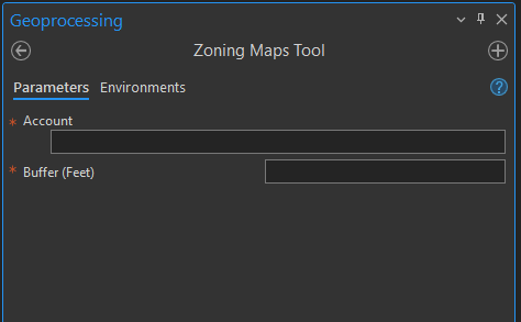 Zoning Maps Tool.png Zoning Maps Tool.png
