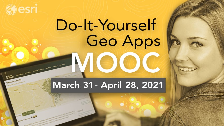 mooc-geoapps-2021-885-woman2.jpg mooc-geoapps-2021-885-woman2.jpg