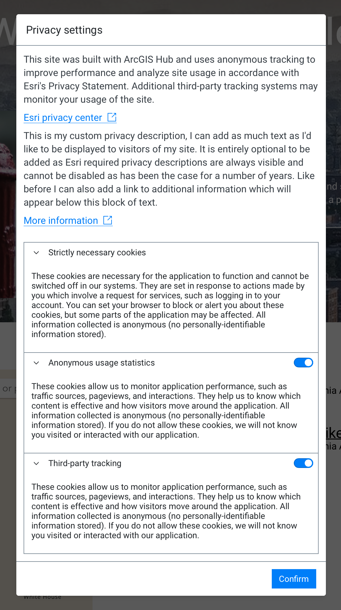Screenshot 2024-03-06 at 3.27.09 PM.png Screenshot 2024-03-06 at 3.27.09 PM.png