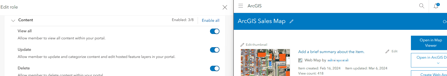 Idea.gif Idea.gif