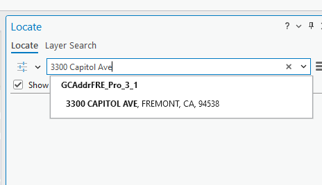 Subaddress screenshot not working in 3.1 for ESRI Community.PNG Subaddress screenshot not working in 3.1 for ESRI Community.PNG