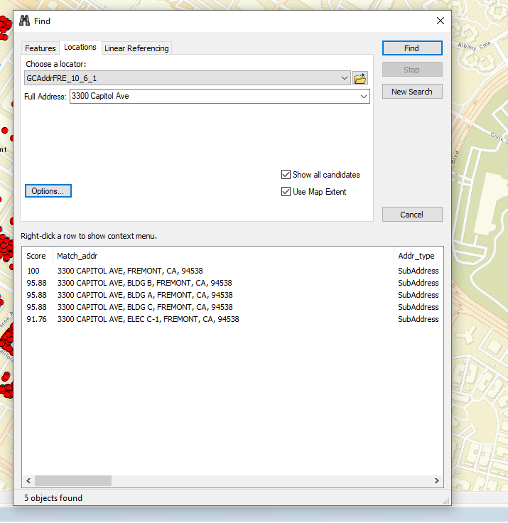 10.6.1 subaddress suggestions screenshot.PNG 10.6.1 subaddress suggestions screenshot.PNG