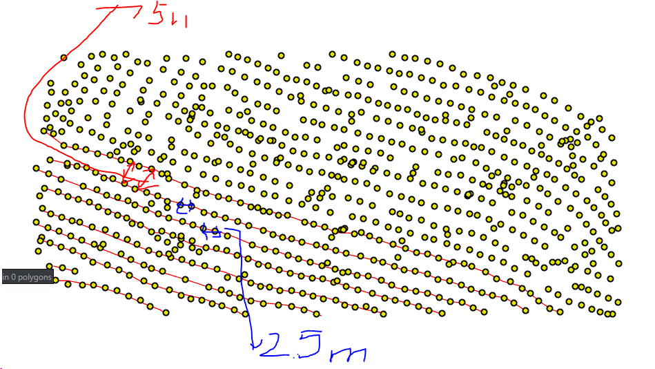 LienPham1_0-1709763756592.png LienPham1_0-1709763756592.png
