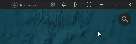 sweet-spot.gif sweet-spot.gif