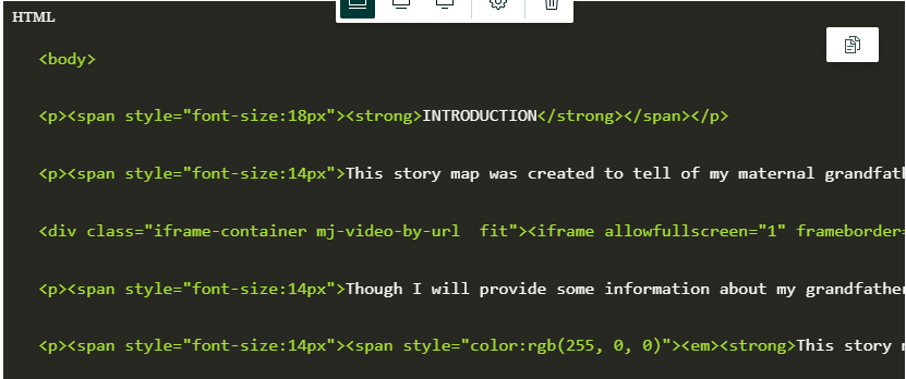 TimHoeflich1_0-1709775191868.png TimHoeflich1_0-1709775191868.png