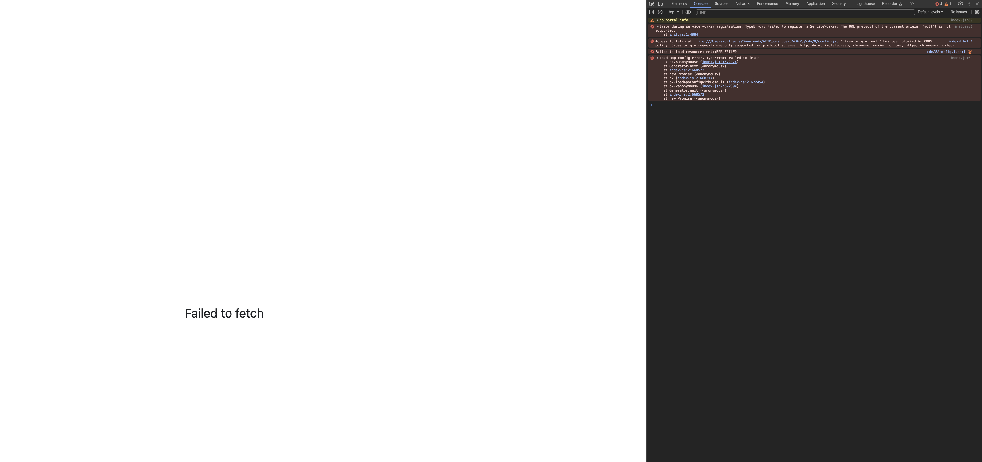 Screenshot 2024-03-07 at 08.54.11.png Screenshot 2024-03-07 at 08.54.11.png