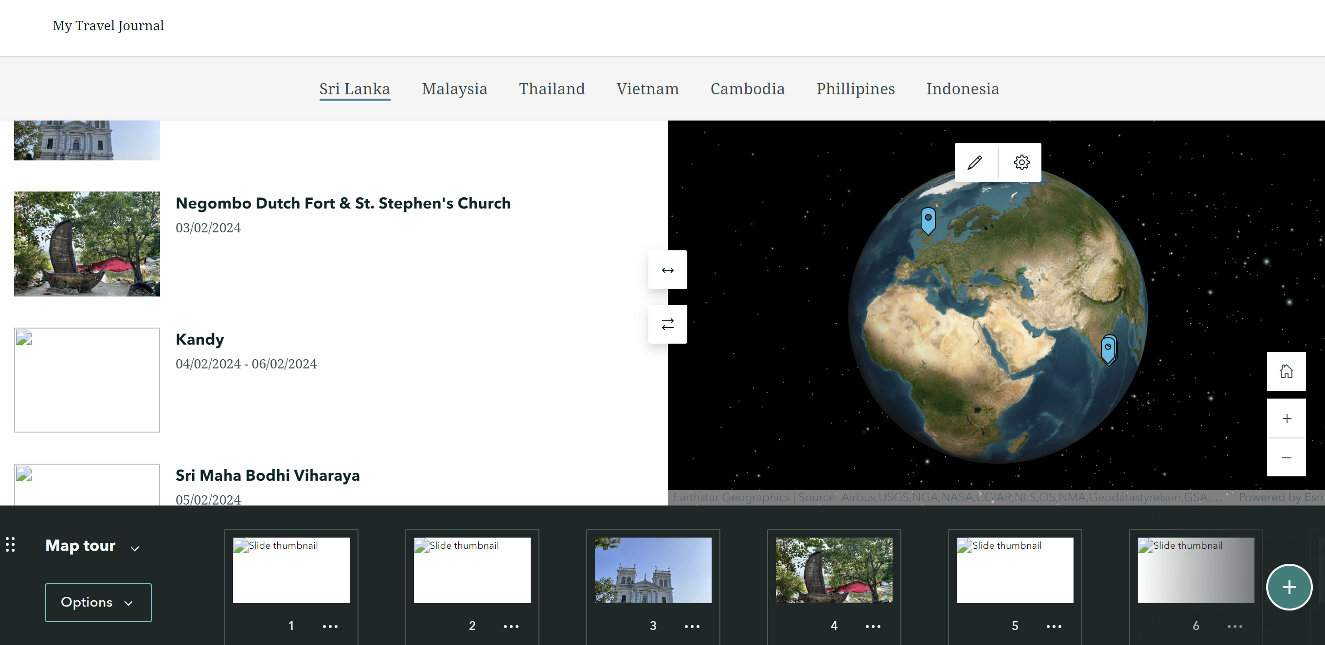 Screenshot 2024-03-07 162409.png Screenshot 2024-03-07 162409.png