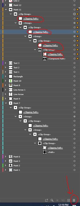 JamesPoeschel_6-1709821005929.png JamesPoeschel_6-1709821005929.png