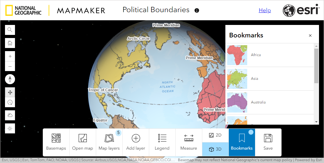 bookmarks3D_border.png bookmarks3D_border.png