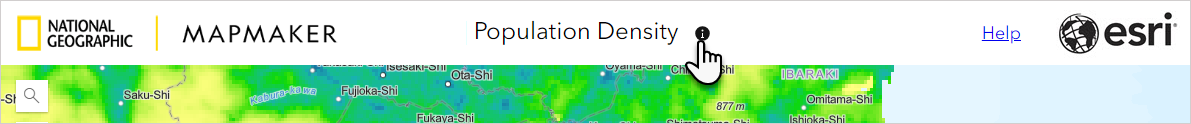 MapDescriptionIconInHeader_trimmed.png MapDescriptionIconInHeader_trimmed.png