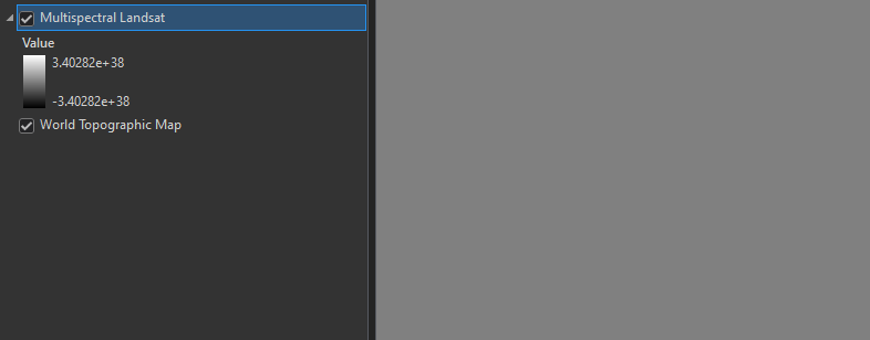 Ed__0-1709834967526.png Ed__0-1709834967526.png