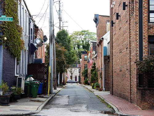 create-a-community-walkabilty-survey-card.png create-a-community-walkabilty-survey-card.png