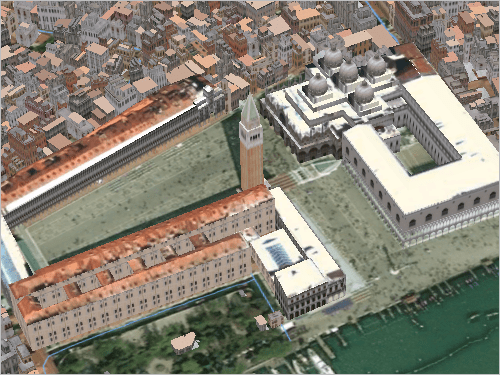 map-venice-in-2d-and-3d.png map-venice-in-2d-and-3d.png