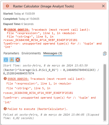 TanyaEstevess_1-1709910720965.png TanyaEstevess_1-1709910720965.png