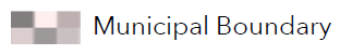 SymbolSummary.png SymbolSummary.png