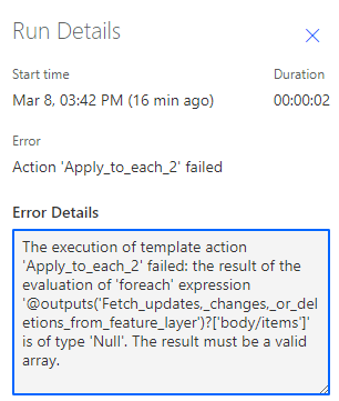 JamesSheppardETM_0-1709931560031.png JamesSheppardETM_0-1709931560031.png