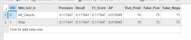 Accuracy result.PNG Accuracy result.PNG