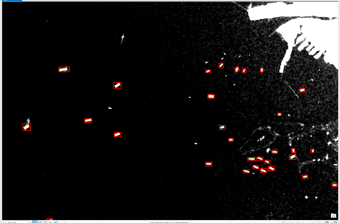 Image validation.PNG Image validation.PNG