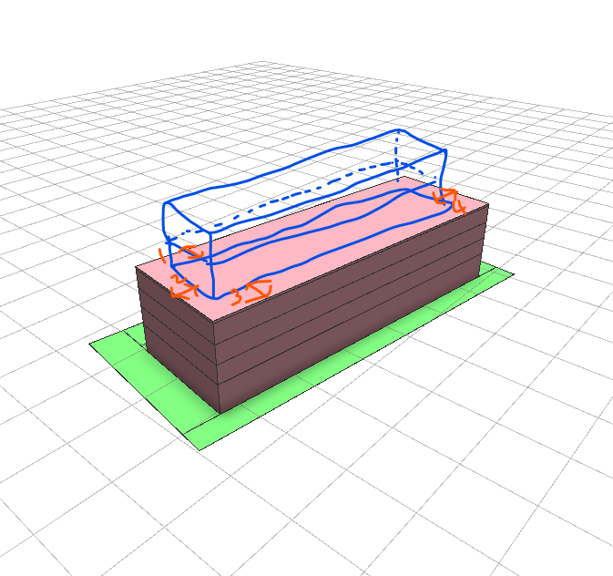 CityEngine_LShapeUppersetbacks.png CityEngine_LShapeUppersetbacks.png