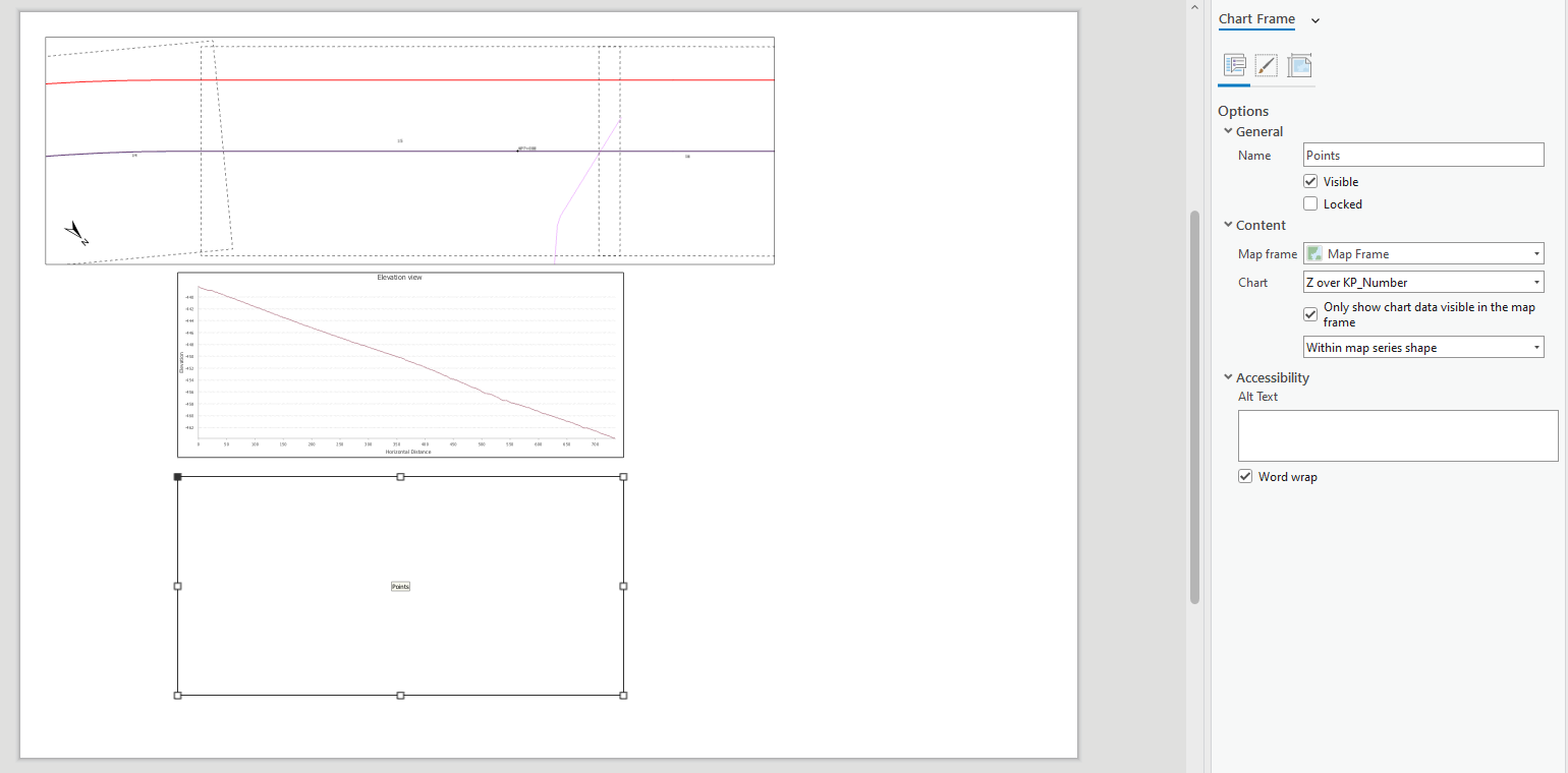 profile_graph_local.png profile_graph_local.png