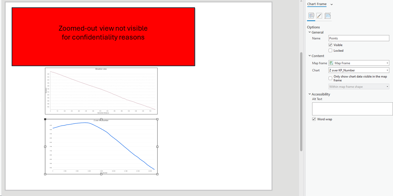 profile_graph_global.png profile_graph_global.png