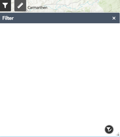 aawadrsk_0-1710170115269.png aawadrsk_0-1710170115269.png
