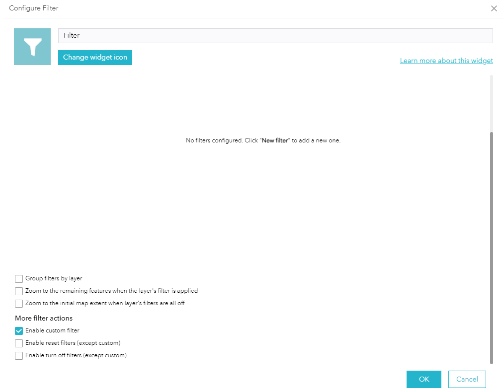 aawadrsk_2-1710170473903.png aawadrsk_2-1710170473903.png