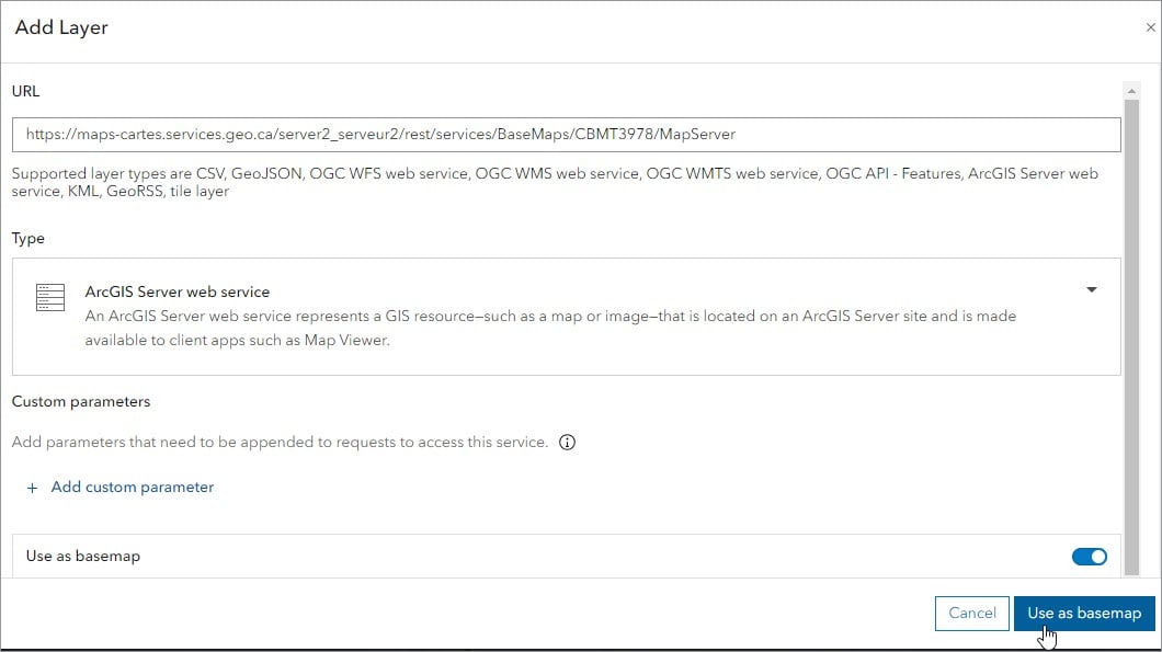 use-as-basemap.jpg use-as-basemap.jpg