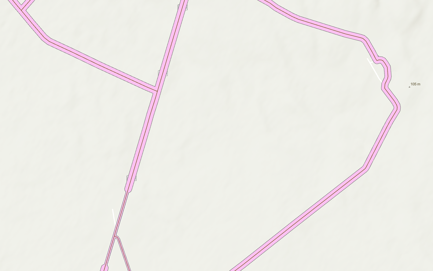 Screenshot_Problem.PNG Screenshot_Problem.PNG