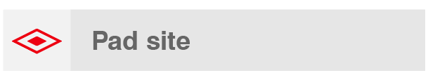Screenshot 2024-03-11 130517.png Screenshot 2024-03-11 130517.png
