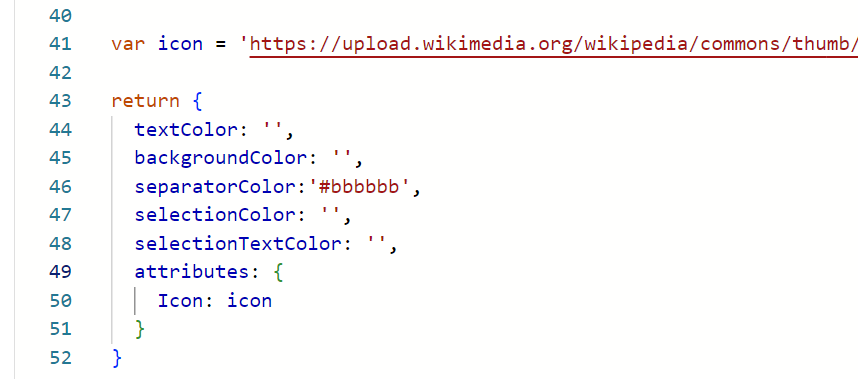 mpboyle_0-1710187186209.png mpboyle_0-1710187186209.png
