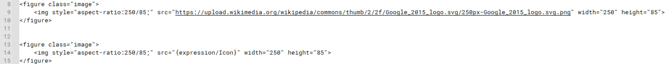 mpboyle_3-1710187265501.png mpboyle_3-1710187265501.png