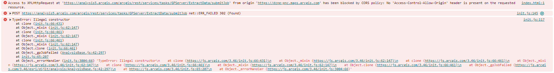 extract_data_error_inspect.PNG extract_data_error_inspect.PNG
