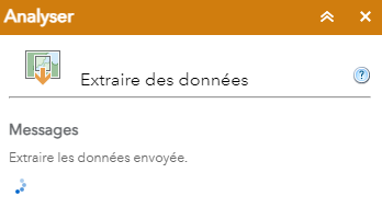 extract_data_error.PNG extract_data_error.PNG