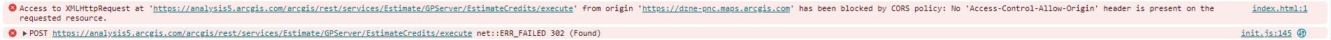 credit_error_inspect.PNG credit_error_inspect.PNG