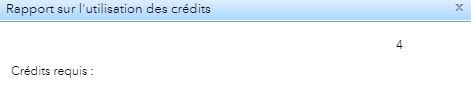 credit_error.PNG credit_error.PNG