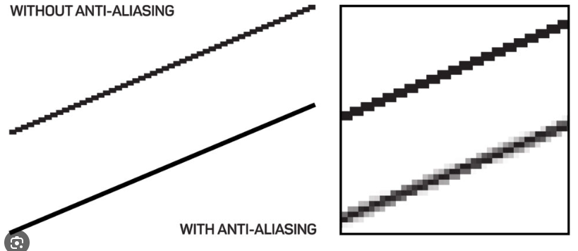 michaelkdev_4-1710254473136.png michaelkdev_4-1710254473136.png