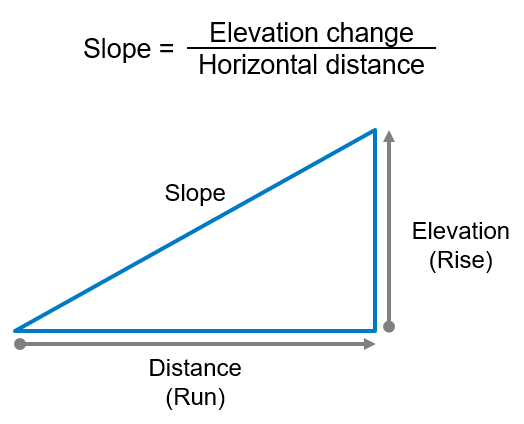 TimothyHales_1-1710255803114.png TimothyHales_1-1710255803114.png