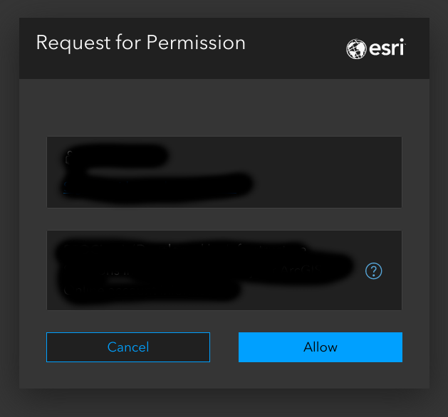 permission-box.png permission-box.png