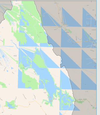 norcal916_0-1710280852107.png norcal916_0-1710280852107.png