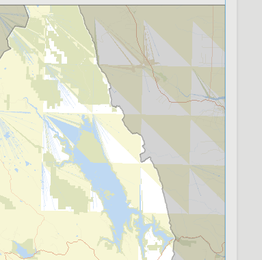 norcal916_1-1710281021606.png norcal916_1-1710281021606.png