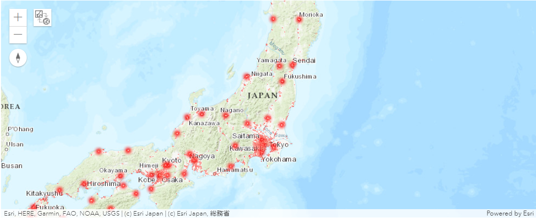 mapウィジェットで確認.png mapウィジェットで確認.png
