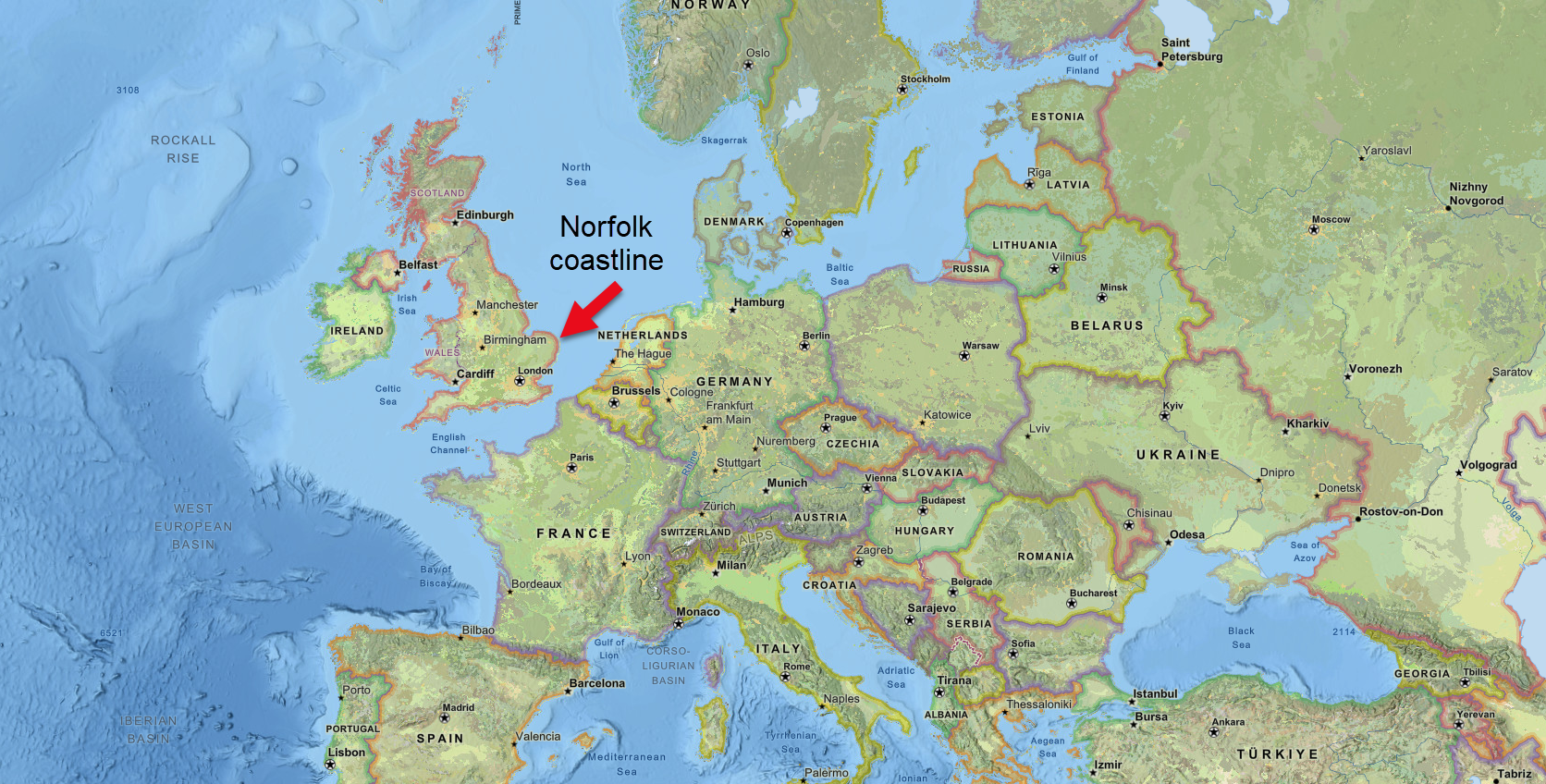 norfolk coast.png norfolk coast.png