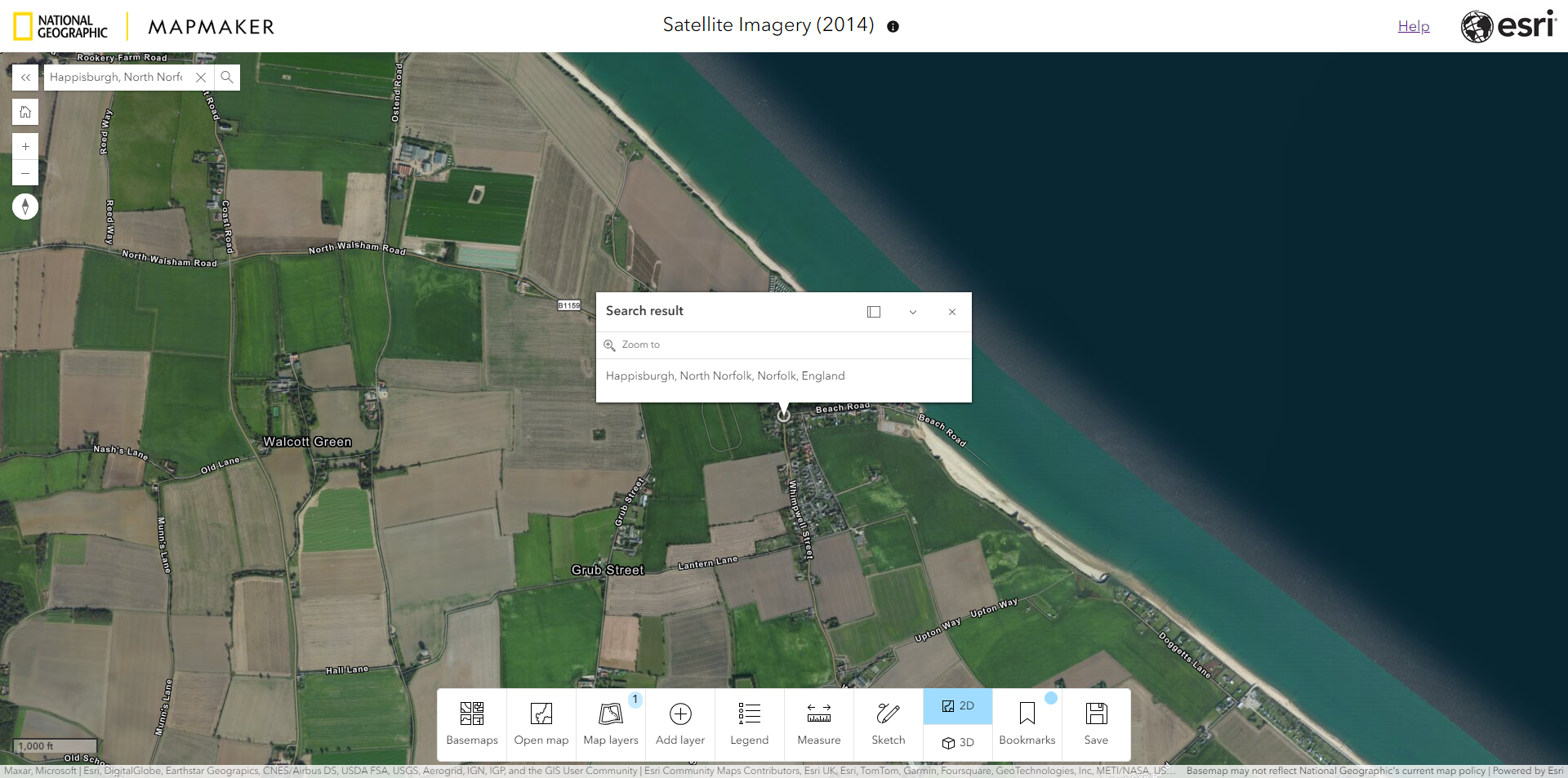 wayback and happisburgh.png wayback and happisburgh.png