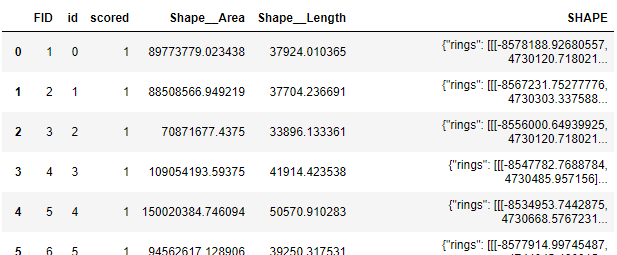 BlakeMunshell_1-1710342749562.png BlakeMunshell_1-1710342749562.png