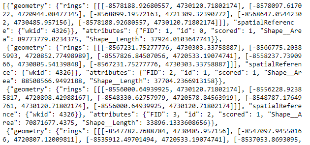BlakeMunshell_2-1710342819893.png BlakeMunshell_2-1710342819893.png